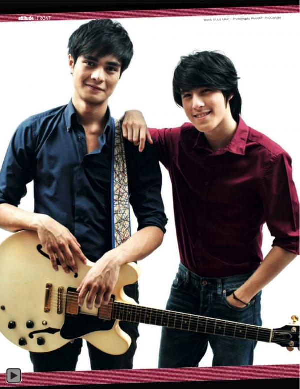 Attitude-January-2014